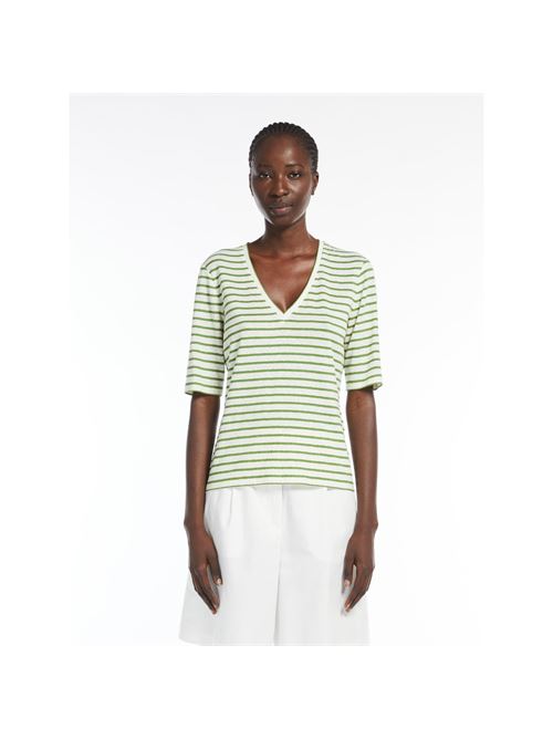 OPZIONE MAXMARA WEEKEND | 2515941012600004
